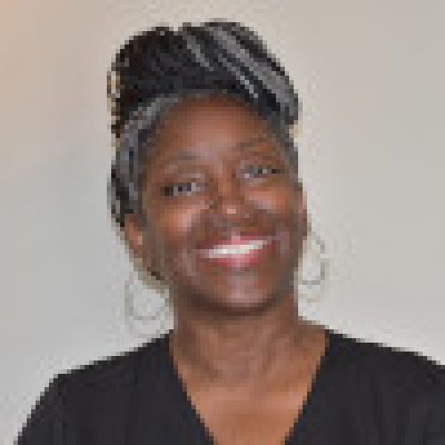 Latrina M Gray, CPE - Electrologist