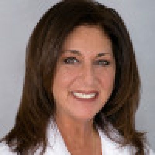 Ann Marie Preston, CPE - Electrologist