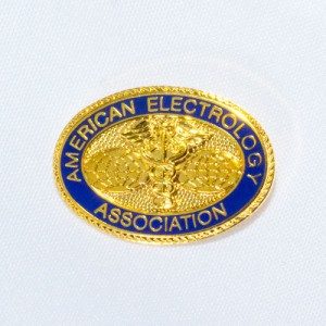 AEA Pin